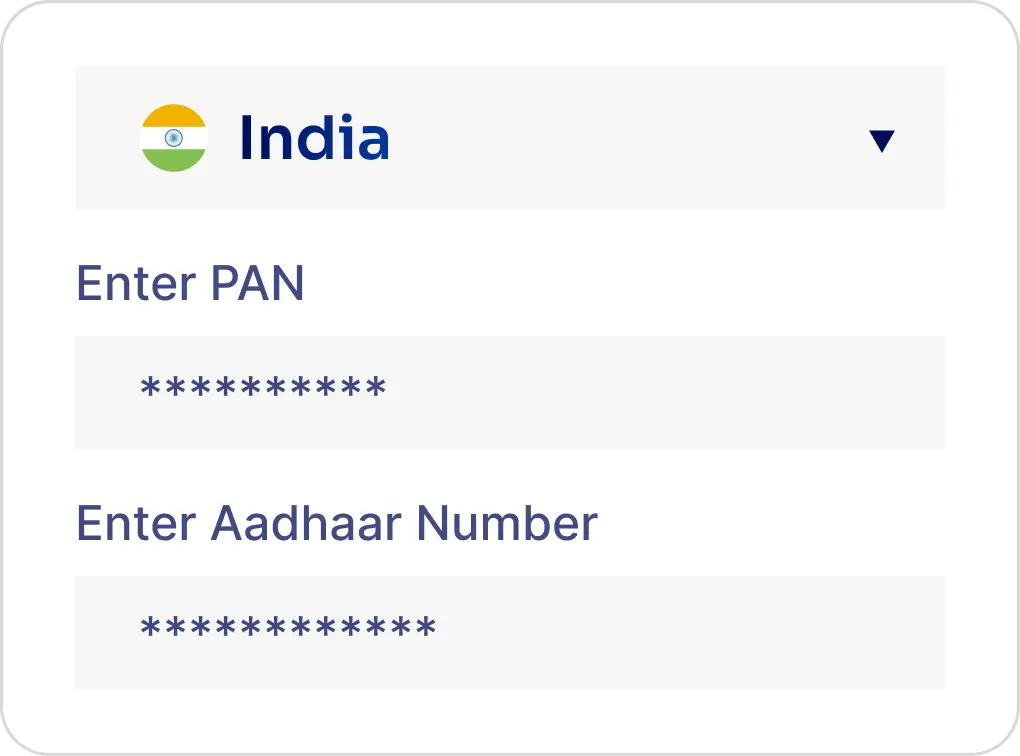 Regulatory Compliance